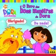 O livro das boas maneiras da Dora Contemporary literature