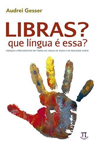 A Construção do Mundo (Em Portuguese do Brasil) Books
