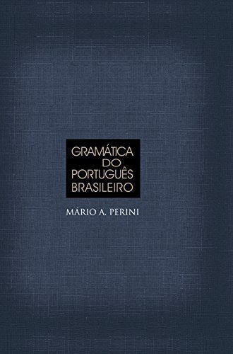 A Cristandade no Ocidente (Em Portuguese do Brasil) Books