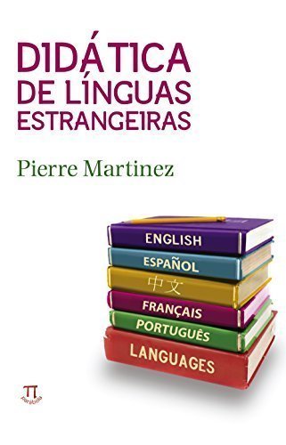 Da Literatura Comparada a Teoria da Literatura (Em Portuguese do Brasil) Books