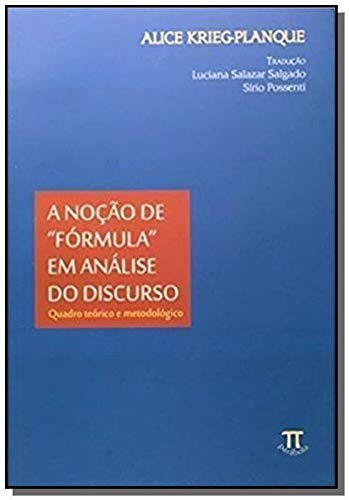 Depois da Arquitectura Moderna (Em Portuguese do Brasil) Books