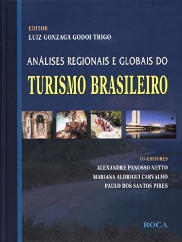 O Mundo Helenístico (Em Portuguese do Brasil) book