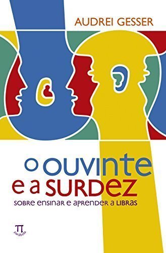Ponto de Vista Explicativo da Minha Obra Como Escritor (Em Portuguese do Brasil) book