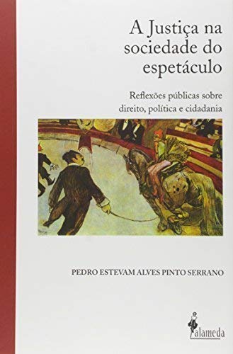 História Narrativa da Segunda Guerra Mundial (Em Portuguese do Brasil) book