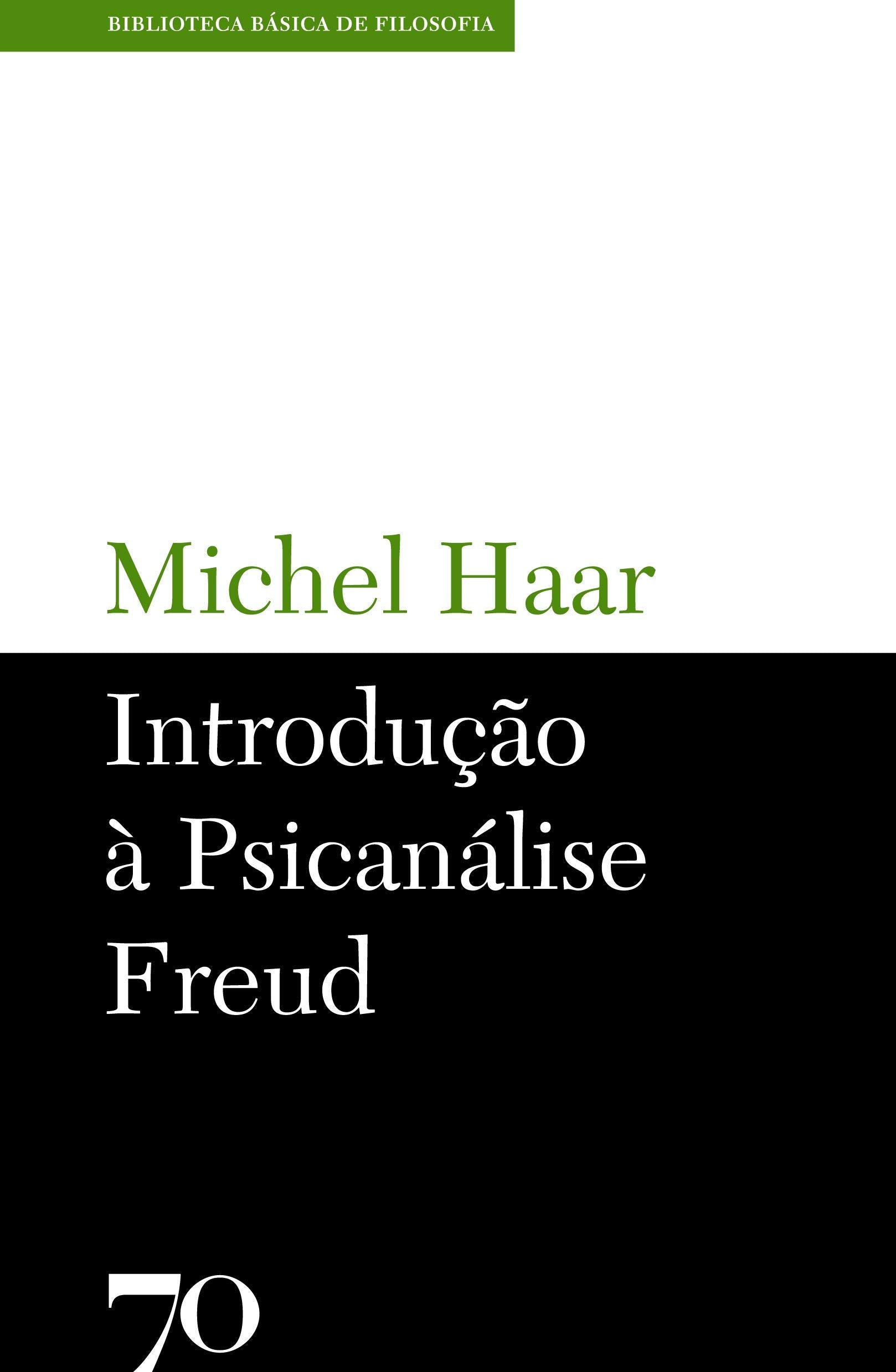 Introdução a Psicanálise Freud (Em Portuguese do Brasil) book