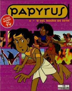 O sol negro de seth (Portuguese Edition) Lucien De Gieter book