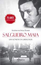 Bispo de Setubal: A vida de um homem plural Duarte, Antonio de Sousa book