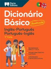 Dicionário Inglês-Português (Portuguese Edition) Julio Albino Ferreira book