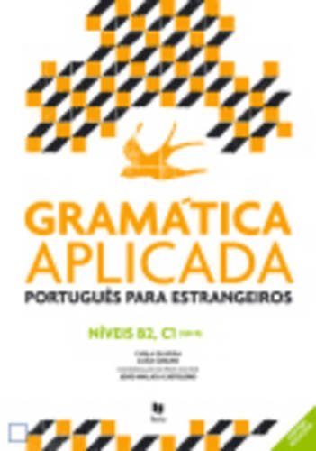 Product Image: Gramatica Aplicada B2 C1