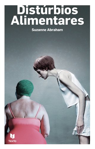 Distúrbios Alimentares (Portuguese Edition) Suzanne Abraham book