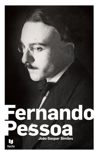 TXT Fernando Pessoa Books