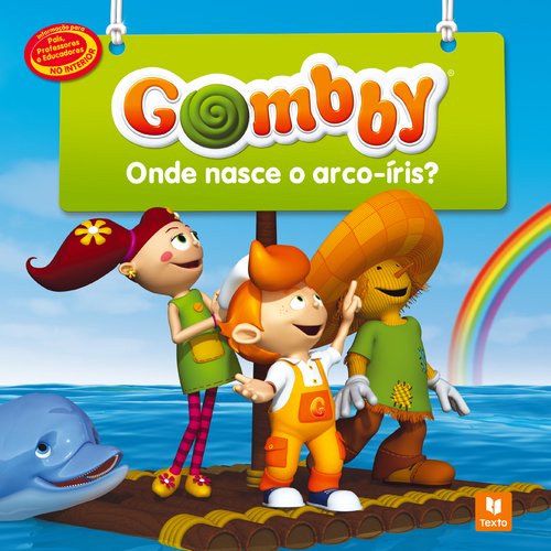 Onde Nasce o Arco-Íris? (Portuguese Edition) Pedro Matias Maria book