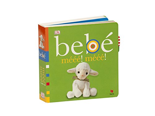 Product Image: Bebe – Meee! Meee!