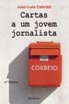 Cartas A Um Jovem Jornalista book