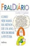 Fraldiário book