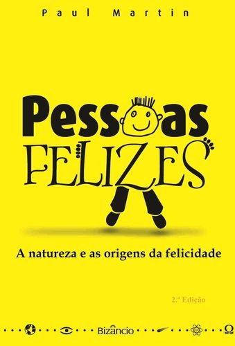 Pessoas Felizes. A Natureza book
