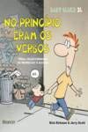 Baby Blues 24. No Príncipio Books
