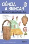 Ciência No Tempo Dos Nossos Avós 10 book