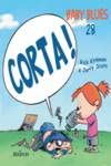 Baby Blues 28: Corta! book