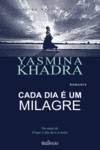 Product Image: Cada Dia Ã‰ Um Milagre