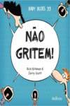Baby Blues 33. Não Gritem! book