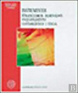 Instrumentos Financeiros Derivados (Portuguese Edition) Books