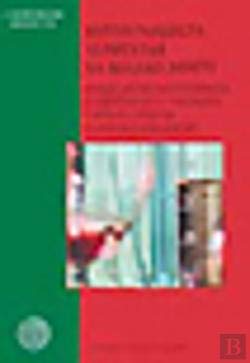 Biotecnologia Alimentar na Região Norte (Portuguese Edition) Books