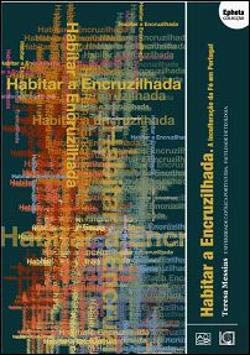 Habitar a Encruzilhada (Portuguese Edition) book