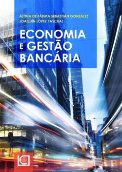Economia e Gestão Bancária (Portuguese Edition) Books