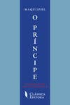 O Príncipe (Portuguese Edition) Nicolau Maquiavel book