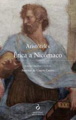 Ética a Nicómaco (Portuguese Edition) Aristóteles book