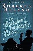 Os Dissabores do Verdadeiro Polícia Roberto Bolaño book