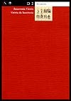 Innocentia Victrix : siue Sententia Comitiorum Imperii Sinici pro Innocentia Christianae religionis book