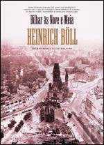 Bilhar às Nove e Meia (Portuguese Edition) Heinrich Böll book