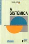 (PORT).SISTEMICA (Portuguese Edition) Daniel Durand book