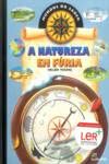 A Natureza em Fúria (Portuguese Edition) Helen Young Books