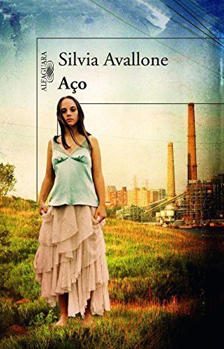Fotografia Básica (Em Portuguese do Brasil) book