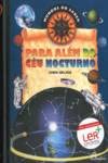 Para Além do Céu Nocturno (Portuguese Edition) Chris Oxlade Books
