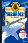 (PORT).TUBAROES (Portuguese Edition) Woodward John book