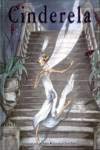 (PORT).CINDERELA UMA HISTORIA DE AMOR ART DECO (Portuguese Edition) vv aa Books