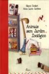 (PORT).ANIMAIS SEM JARDIM ZOOLOGICO (Portuguese Edition) vv aa book