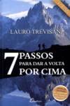 7 Passos para Dar a Volta por Cima (Portugiesisch) (Buch + CD) Books