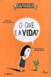 (PORT).QUE E A VIDA? 2ªEDICAO (Portuguese Edition) vv aa book