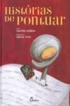 (PORT).HISTORIAS DE PONTUAR (Portuguese Edition) vv aa book