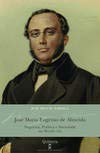 JosÃƒ© Maria EugÃƒ©nio de Almeida José Miguel Sardica book