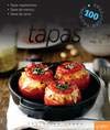 Tapas (Portuguese Edition) AAVV Books