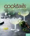 Cocktails (Portuguese Edition) AAVV book
