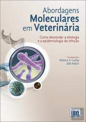 Estreptococias Suínas book