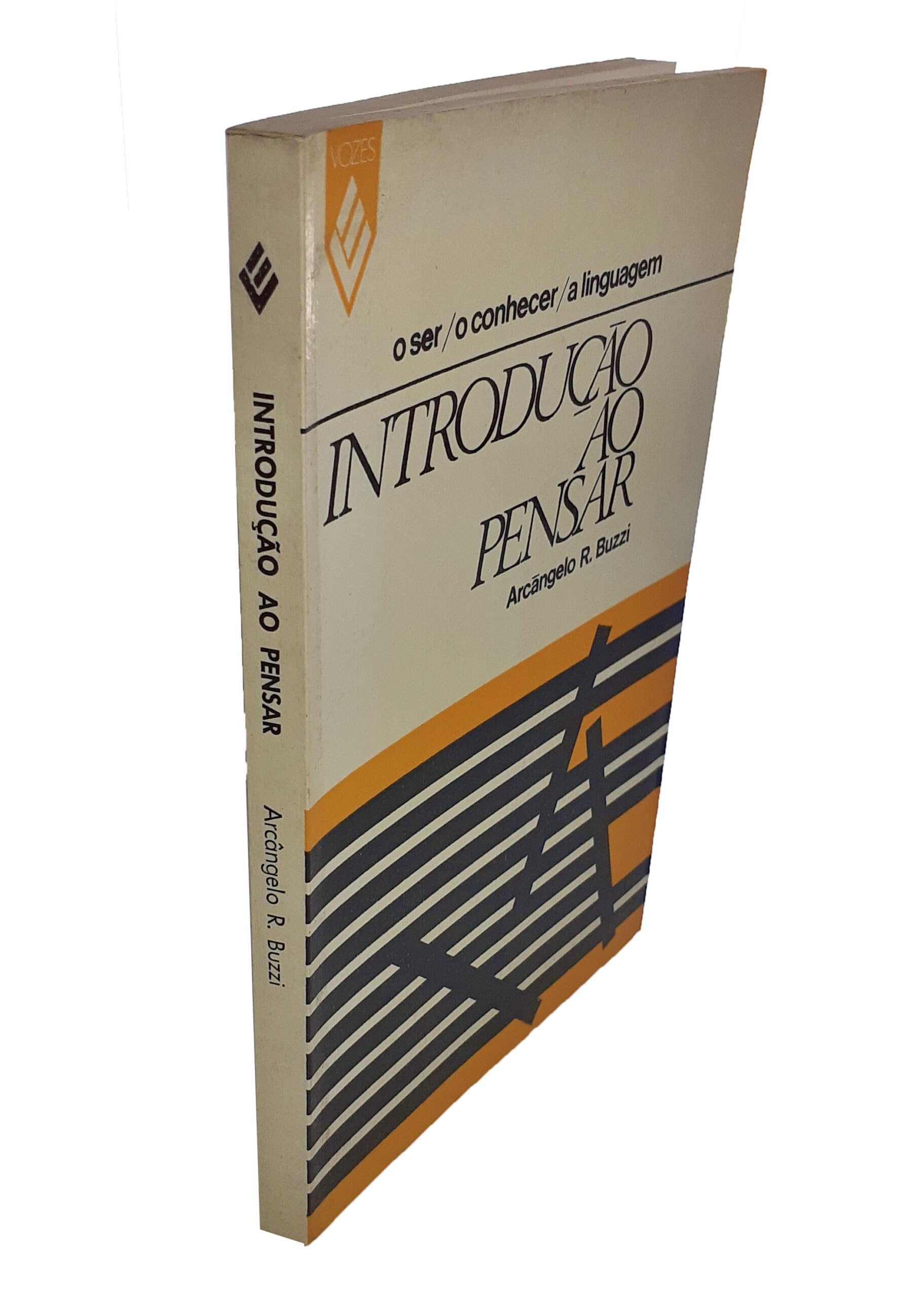 Introdução à Álgebra Linear e Geometria Analítica F. R. Dias Agudo book