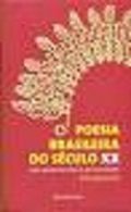 ANTOLOGIA DE TEXTOS. RECOPILACION, TRADUCCION Y COMENTARIOS POR E. RIPOLL PERELLO book